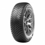 Kumho HA31 155/60 R15 74T 