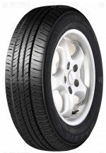 Maxxis MP10 Pragmatra 195/55 R15 85H 