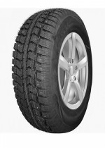 c  195/75R16C  Viatti  Vettoro Inverno  V-524  107/105R  шип.