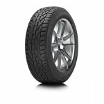 TIGAR Winter     185/60R15 88T