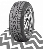 c  195/70R15C  Nexen  WG Win Spike SUV  104/102R  шип