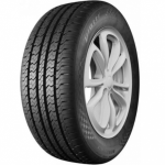 Viatti Bosco H/T V-238 225/55 R18 102V 