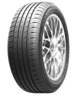 Maxxis Premitra HP5 205/45 r16 87W