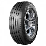 Landspider Eurotraxx H/P 185/60 R14 82H 