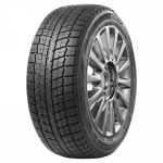 LINGLONG Winter Defender Ice I-15 195/65 R15 95T 