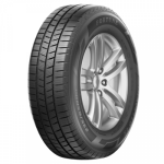 Fortune Travello 4S 215/65 R16 109/107T 