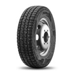 Кама Alga LT (НК-534) 225/75 R16 121/120R шип