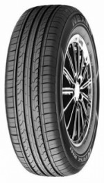 Nexen N PRIZ RH1 215/70 R16 100H 