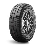 Kumho CX11 215/65 R15 104/102T 