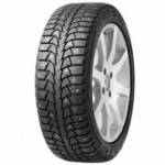 Maxxis MA-SLW Presa Spike 215/65 R16 109/107Q шип