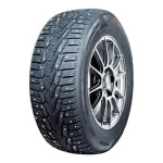 Haida Studded 225/45 R18 95T шип