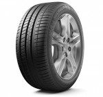 Michelin Pilot Sport 3 255/40 RZR18 99(Y)