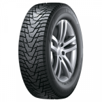 Hankook Winter i*Pike X W429A 245/75 R16 111T шип