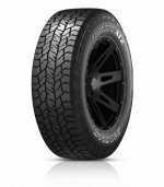 Hankook  225/70 R16  
