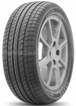 Bars UZ220 195/55 R15 85V 