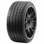 Michelin Pilot Super Sport 265/40 RZR19 102(Y)