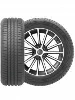 Bars SOLARFLEXX 185/60 R15 88H 