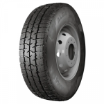 Кама Alga LT (НК-534) 195/0 R14 106/104R шип