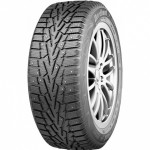 Cordiant Snow Cross 195/55 R15 89T шип