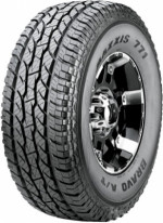 Maxxis AT-771 Bravo 255/70 R16 111T 