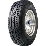 NEXEN WinGuard  SUV 255/60R17 106H