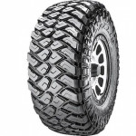 Maxxis MT-772 RAZR MT 285/70 R17  