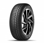 225/45R17  Viatti Brina  V-521  94Q  нешипуемая