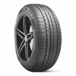 Bars UZ200 185/75 R14 89T 