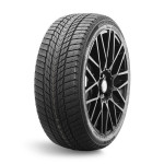 Nexen WINGUARD ICE PLUS 195/50 R15 82T 