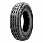 Sailun Extmile SL87N 195/0 R15 106/104R 