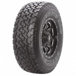 Maxxis AT980E 285/60 R18 118Q