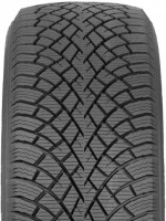 IKON TYRES (Nokian Tyres) Hakkapeliitta R5 275/40 R22 107T