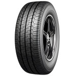  Бел-500 Bravado Cargo 225/75 R16 121/120R 
