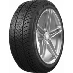 Triangle WinterX TW401 185/55 R15 86H 
