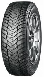 Yokohama Ice Guard IG65 205/55 R16 94T