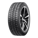 Pace Antarctica Ice 215/55 R17 94T шип