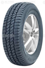 WestLake SW612 195/75 R16 107/105R 