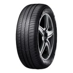 Nexen Nblue S 165/70 R14 81T 