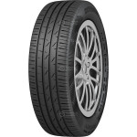 Cordiant Gravity PS-9 195/55 R16 91H 