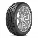 Pirelli P Zero 295/35 R21  