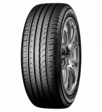 Yokohama BluEarth-GT AE51 245/45 R17 99W 
