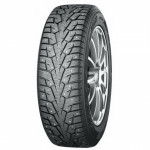 185/60R15  Yokohama  IG55  88T  шип.