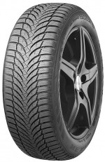 NEXEN Winguard Snow G WH2 155/70R13 75T