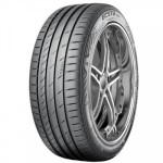 235/55R19  Kumho  PS71  101Y  SUV  EK