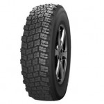 Алтай Forward Arctic 511 175/80 R16 88Q