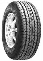 NEXEN Roadian AT NEO 205/80R16 104S