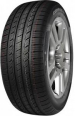 Compasal CITI WALKER 235/65 R17 104H 