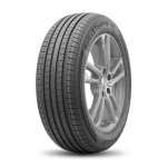 Triangle TE307 205/55 R16 91V 