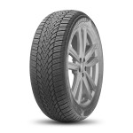 ILINK SNOWGRIPPER I 235/55 R19 105H 