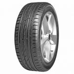 Ikon Tyres Character Ultra 225/45 R18 95W 